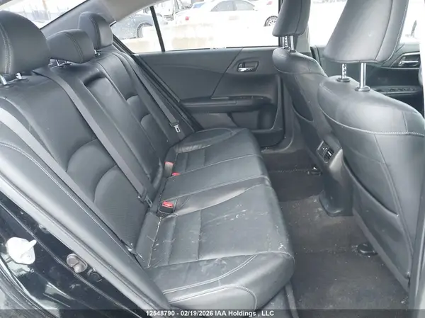 JHMCR6F78HC800726 2017 HONDA ACCORD - Image 8