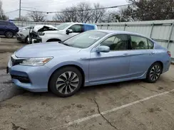 JHMCR6F79HC001666 2017 HONDA ACCORD