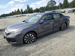 JHMCR6F79HC001988 2017 HONDA ACCORD