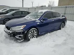 JHMCR6F79HC003059 2017 HONDA ACCORD