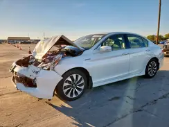 JHMCR6F79HC003191 2017 HONDA ACCORD