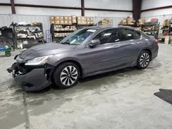 JHMCR6F79HC004180 2017 HONDA ACCORD