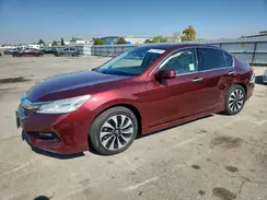 JHMCR6F79HC004969 2017 HONDA ACCORD