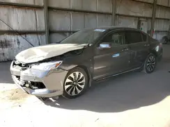JHMCR6F79HC006916 2017 HONDA ACCORD
