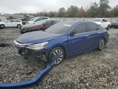 JHMCR6F79HC007001 2017 HONDA ACCORD