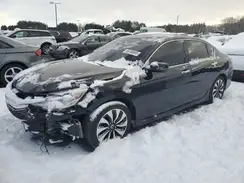 JHMCR6F79HC009251 2017 HONDA ACCORD
