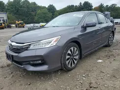 JHMCR6F79HC012277 2017 HONDA ACCORD
