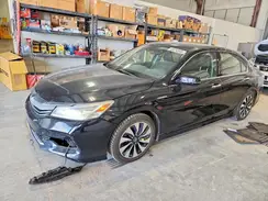 JHMCR6F79HC013235 2017 HONDA ACCORD