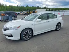 JHMCR6F79HC013378 2017 HONDA ACCORD