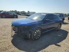 JHMCR6F79HC013882 2017 HONDA ACCORD