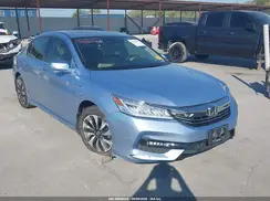 JHMCR6F79HC015891 2017 HONDA ACCORD