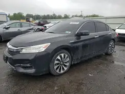 JHMCR6F79HC016040 2017 HONDA ACCORD