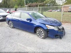 JHMCR6F79HC017253 2017 HONDA ACCORD