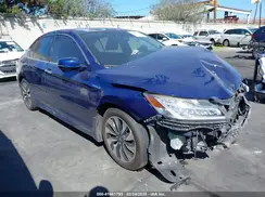 JHMCR6F79HC019567 2017 HONDA ACCORD
