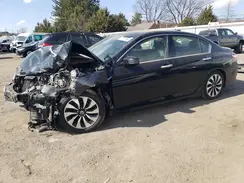JHMCR6F79HC020668 2017 HONDA ACCORD