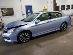 JHMCR6F79HC022985 2017 HONDA ACCORD