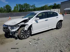 JHMCR6F79HC023201 2017 HONDA ACCORD