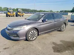 JHMCR6F79HC023506 2017 HONDA ACCORD