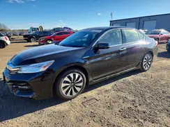 JHMCR6F79HC023540 2017 HONDA ACCORD