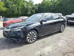 JHMCR6F79HC023828 2017 HONDA ACCORD