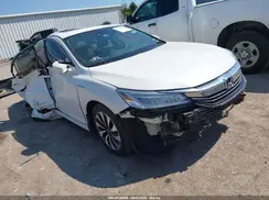 JHMCR6F79HC024994 2017 HONDA ACCORD
