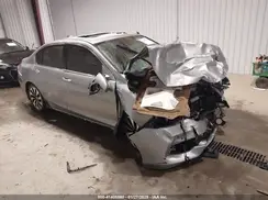 JHMCR6F79HC025479 2017 HONDA ACCORD