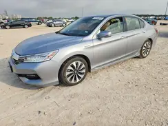JHMCR6F79HC026082 2017 HONDA ACCORD