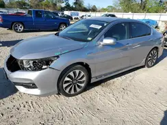 JHMCR6F79HC026275 2017 HONDA ACCORD