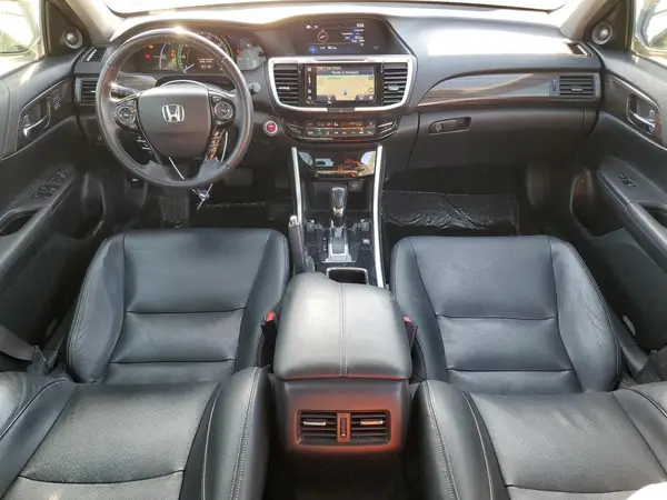 JHMCR6F79HC026275 2017 HONDA ACCORD - Image 8