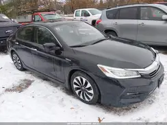 JHMCR6F79HC026793 2017 HONDA ACCORD