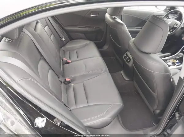 JHMCR6F79HC026793 2017 HONDA ACCORD - Image 8