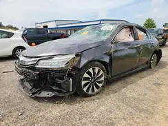 JHMCR6F79HC027247 2017 HONDA ACCORD