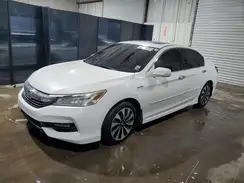 JHMCR6F79HC027250 2017 HONDA ACCORD