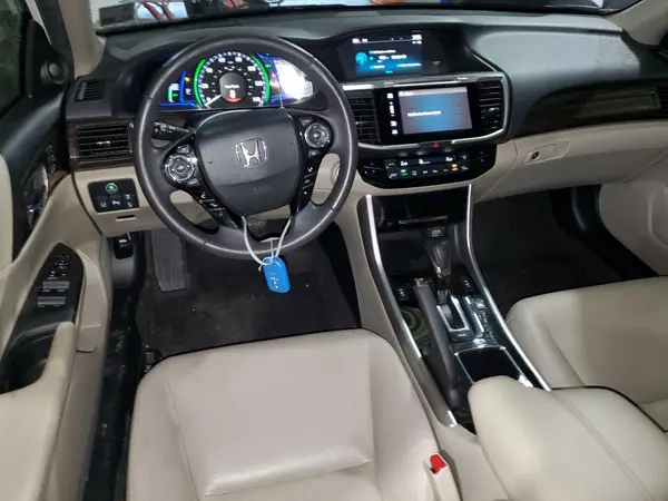JHMCR6F79HC027250 2017 HONDA ACCORD - Image 8