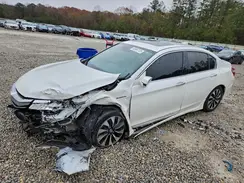 JHMCR6F79HC027264 2017 HONDA ACCORD