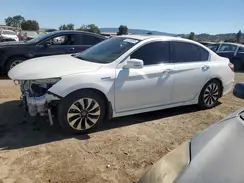 JHMCR6F79HC027703 2017 HONDA ACCORD