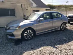 JHMCR6F79HC029449 2017 HONDA ACCORD