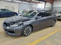 JHMCR6F79HC030066 2017 HONDA ACCORD