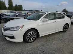 JHMCR6F79HC030603 2017 HONDA ACCORD