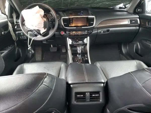JHMCR6F79HC030679 2017 HONDA ACCORD - Image 8