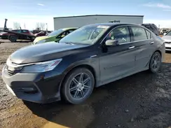JHMCR6F79HC800475 2017 HONDA ACCORD