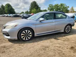 JHMCR6F7XHC004995 2017 HONDA ACCORD