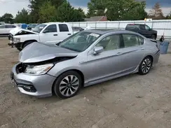 JHMCR6F7XHC005659 2017 HONDA ACCORD