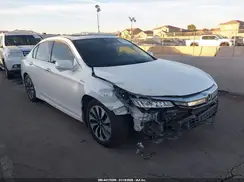 JHMCR6F7XHC007900 2017 HONDA ACCORD