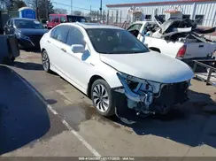 JHMCR6F7XHC007914 2017 HONDA ACCORD