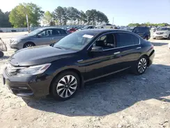 JHMCR6F7XHC011946 2017 HONDA ACCORD