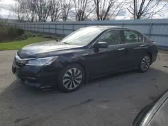 JHMCR6F7XHC018444 2017 HONDA ACCORD