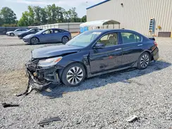 JHMCR6F7XHC019707 2017 HONDA ACCORD