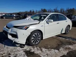 JHMCR6F7XHC028147 2017 HONDA ACCORD