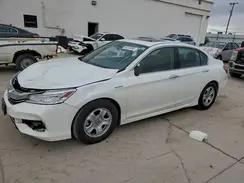 JHMCR6F7XHC028150 2017 HONDA ACCORD
